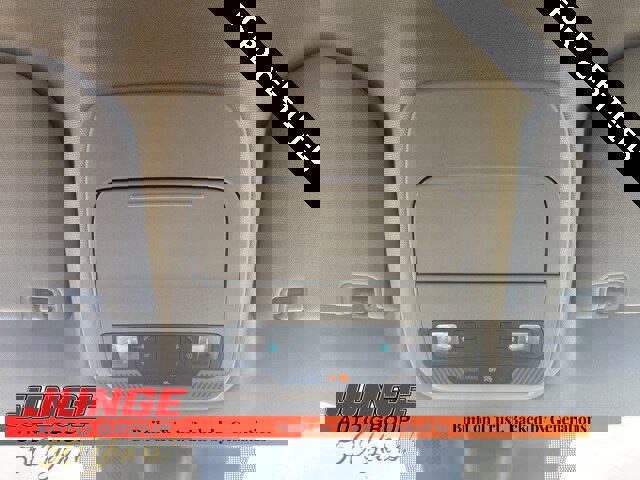 Certified 2022 Ford F150 XLT w/ Equipment Group 301A Mid image 28