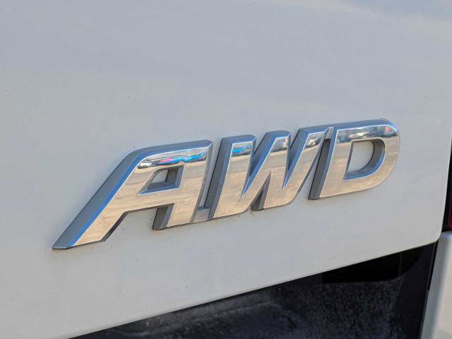 Used 2023 Honda Ridgeline RTL-E image 12