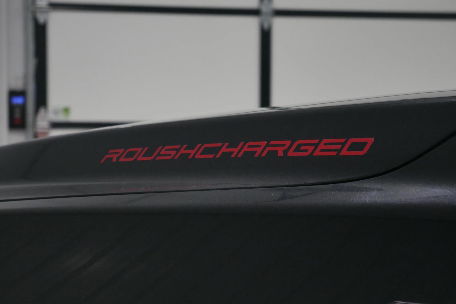 Certified 2019 Ford F150 XLT w/ Equipment Group 302A Luxury image 27