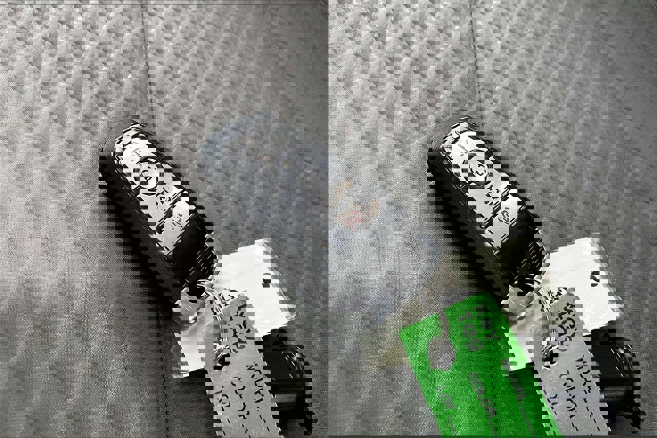 Certified 2022 Ford Escape SE w/ Convenience Package image 11