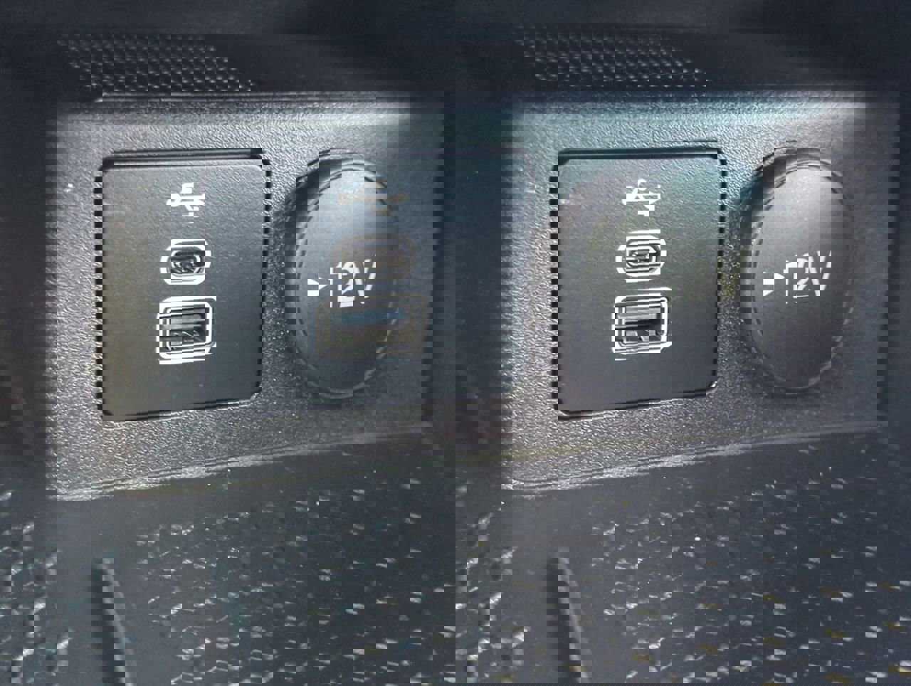 Certified 2024 Ford Bronco Sport Big Bend image 19