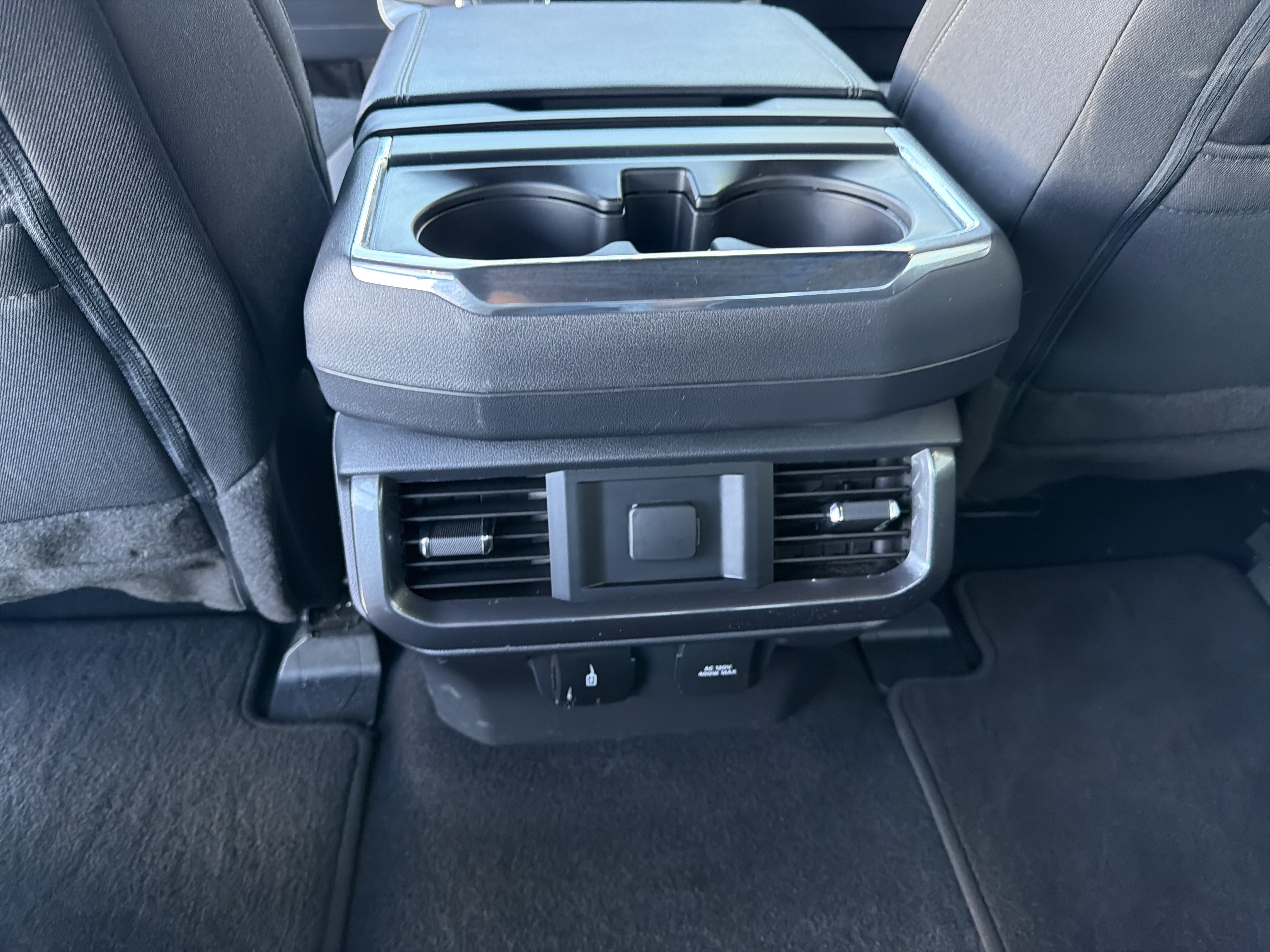 Certified 2023 Ford F150 XLT w/ Equipment Group 302A High AWD/4WD image 28