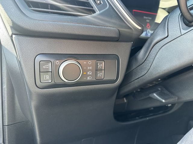 Certified 2022 Ford Escape SE w/ Convenience Package image 31