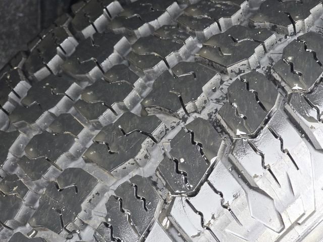 Certified 2020 Ford F150 XLT w/ Equipment Group 302A Luxury image 24