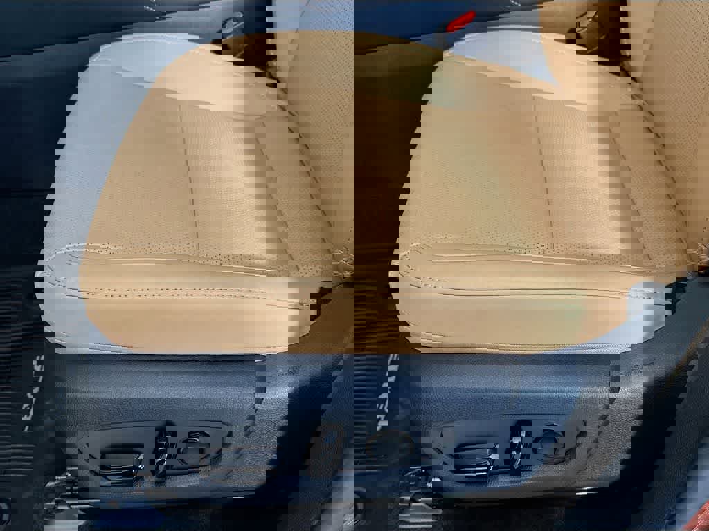 Used 2025 Lexus RX 350 Premium Plus image 28