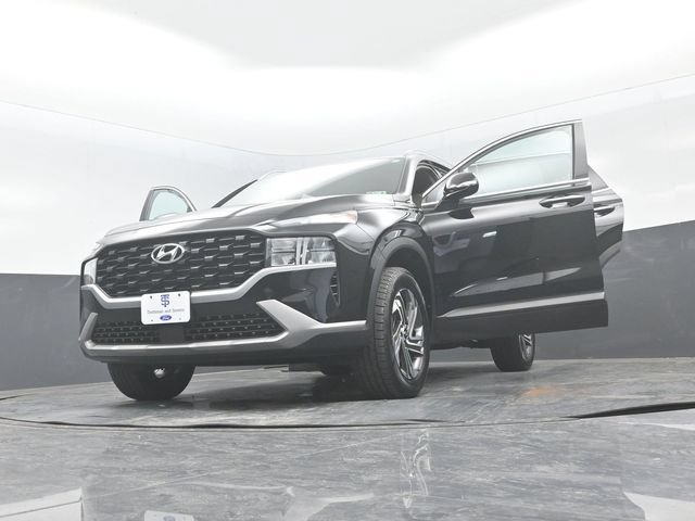 Used 2023 Hyundai Santa Fe SEL AWD/4WD image 30