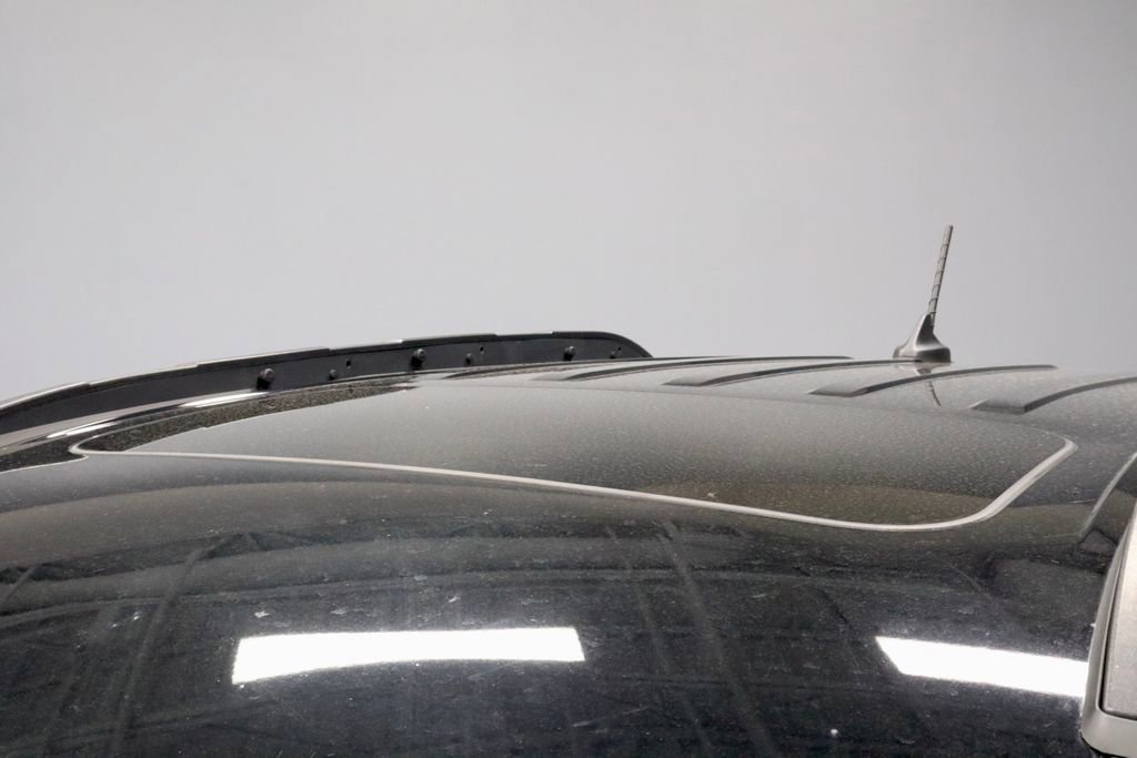 Certified 2019 Ford EcoSport SE image 33