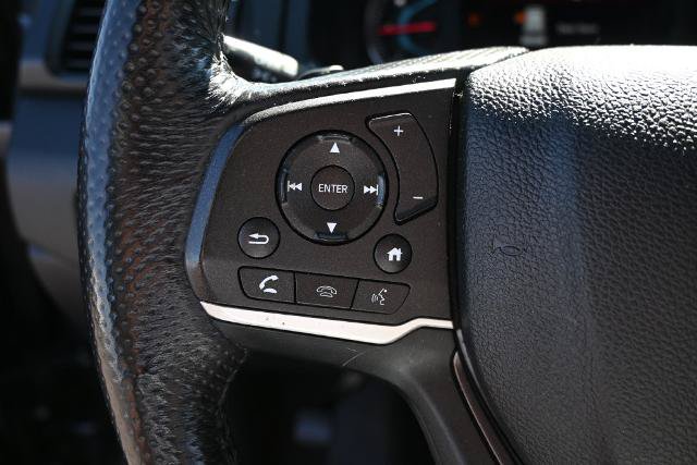 Used 2019 Honda Passport EX-L image 31