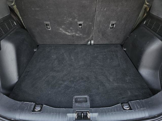 Certified 2022 Ford Escape SE w/ Convenience Package FWD image 34