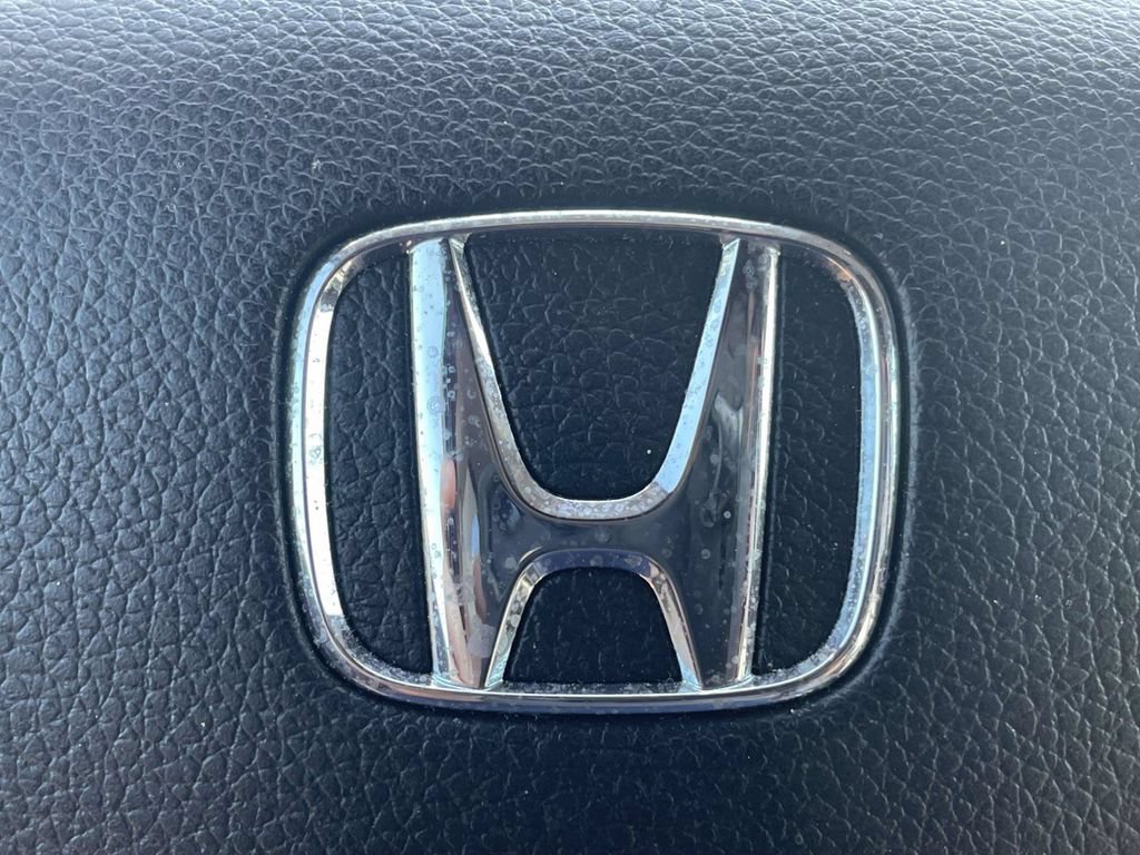 Used 2023 Honda Ridgeline RTL image 28