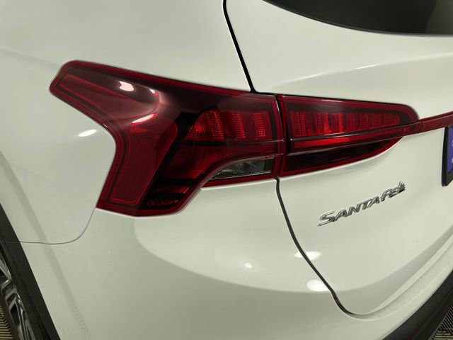 Used 2023 Hyundai Santa Fe SEL image 26