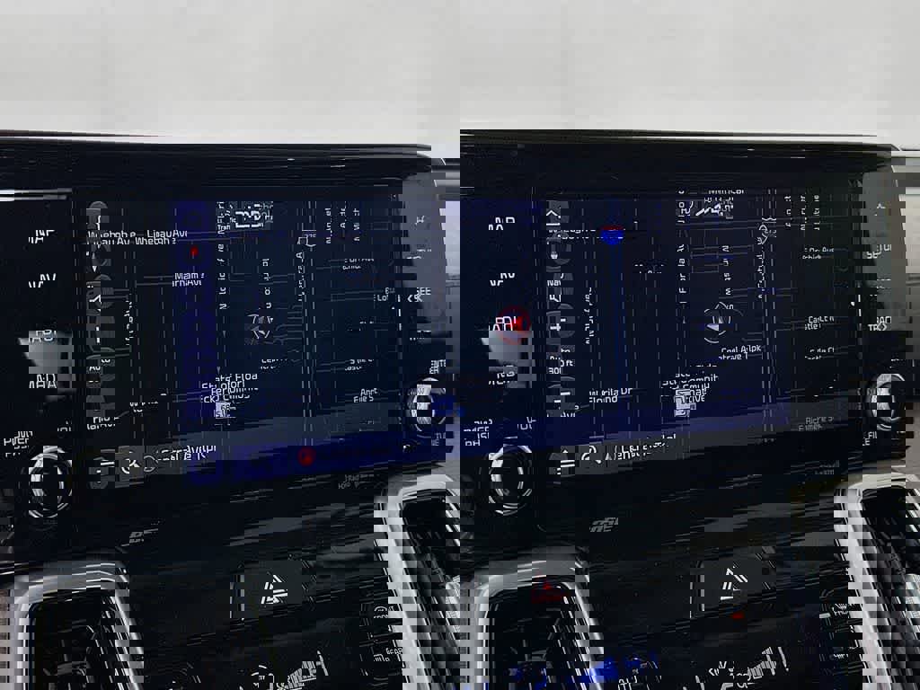 Used 2021 Kia Sorento SX Prestige image 28