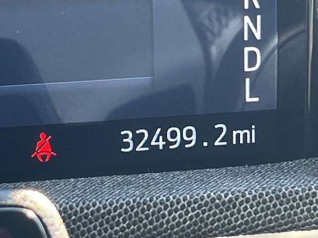 Certified 2023 Ford Mustang Mach-E Premium AWD/4WD image 25