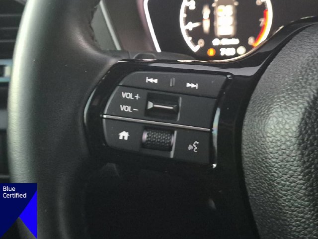 Used 2025 Honda Pilot EX-L image 17