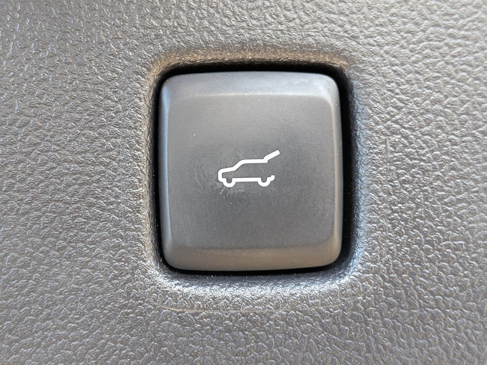 Certified 2023 Ford Escape ST-Line w/ Tech Pack #1 image 16