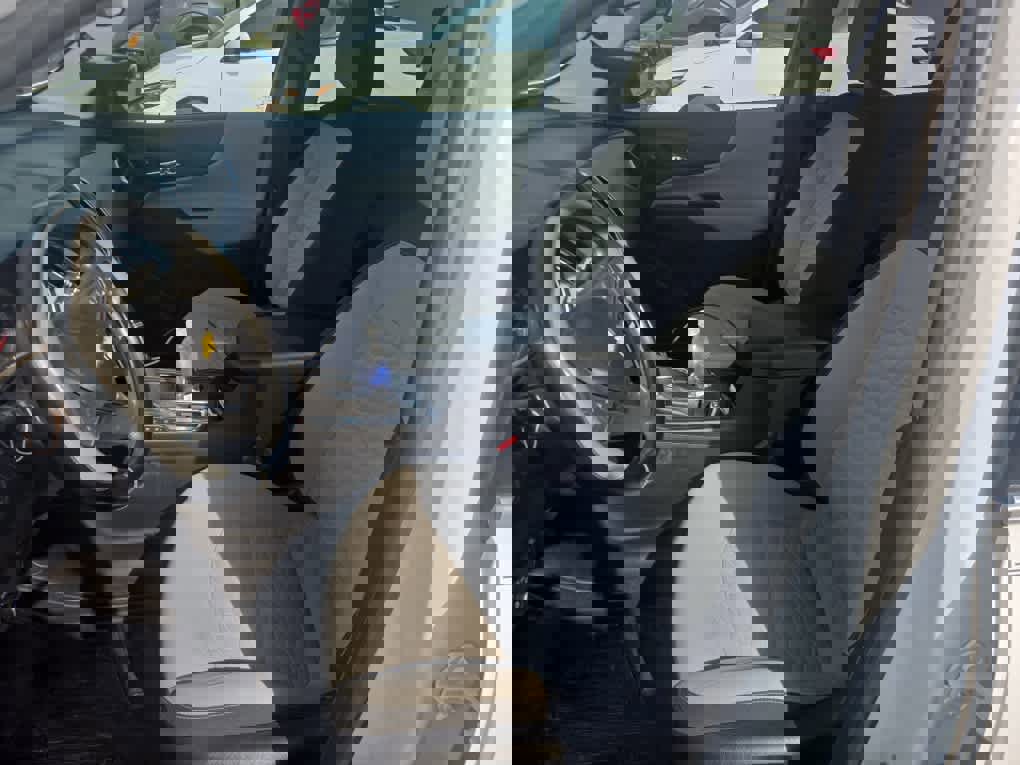 Used 2019 Chevrolet Equinox LT image 5