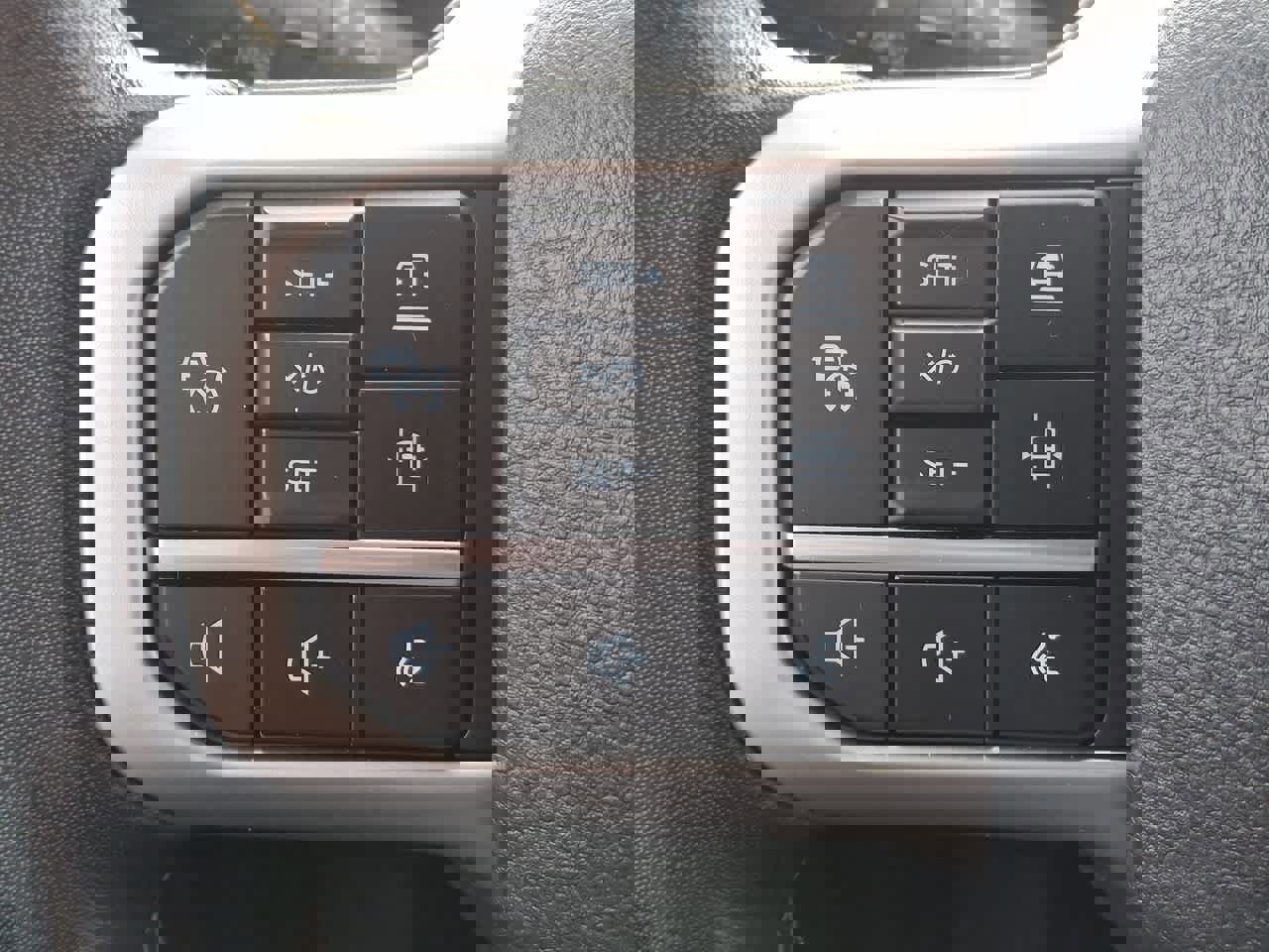 Certified 2024 Ford Expedition Max Limited image 23