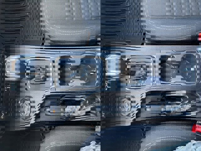 Certified 2023 Ford Ranger XLT w/ Equipment Group 301A Mid image 27