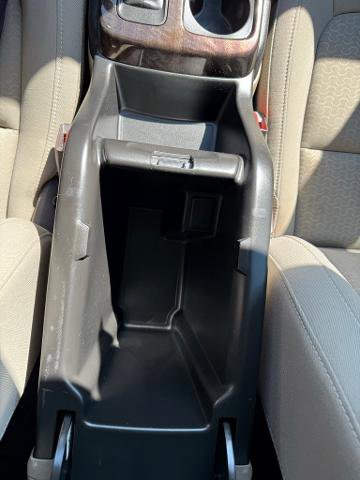 Used 2019 GMC Canyon SLE w/ SLE Convenience Package image 18