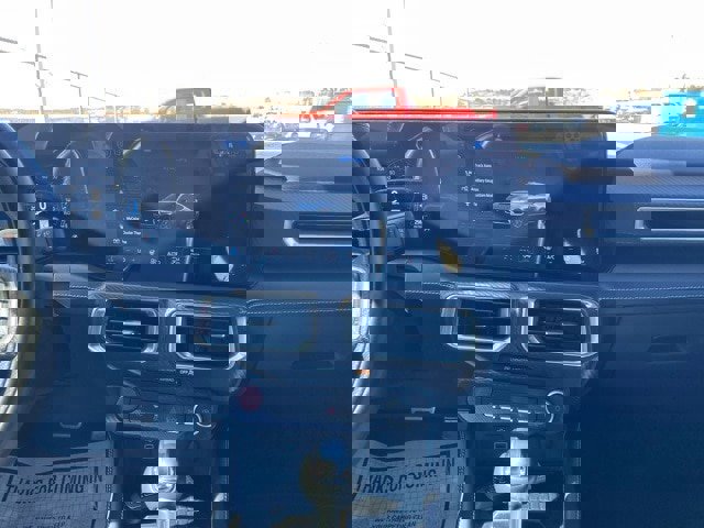 Certified 2024 Ford Mustang GT Premium image 10