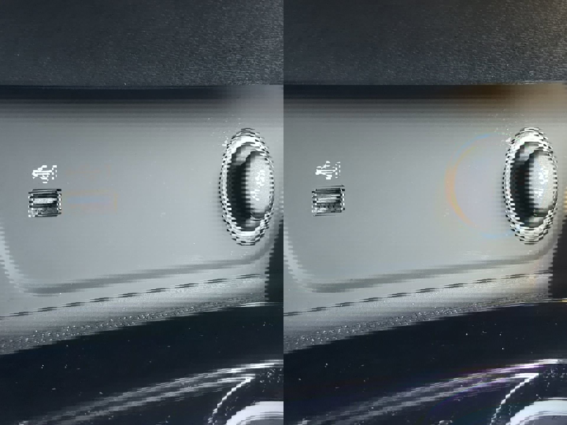 Used 2022 Audi A5 2.0T Premium image 59