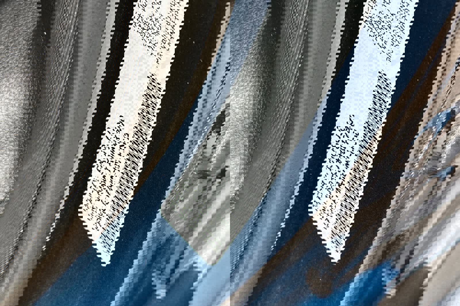 Used 2022 RAM 1500 Laramie image 27