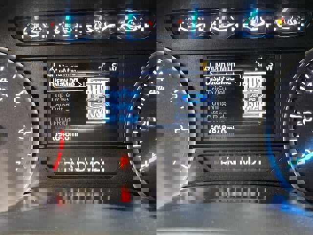 Certified 2020 Ford F250 XLT w/ XLT Value Package image 25