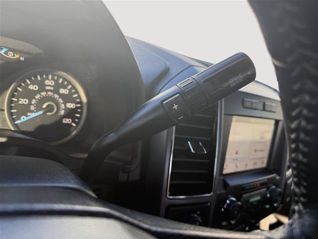Certified 2019 Ford F150 XLT w/ Equipment Group 302A Luxury AWD/4WD image 19