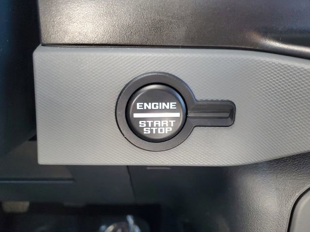 Certified 2021 Ford Bronco Big Bend image 26