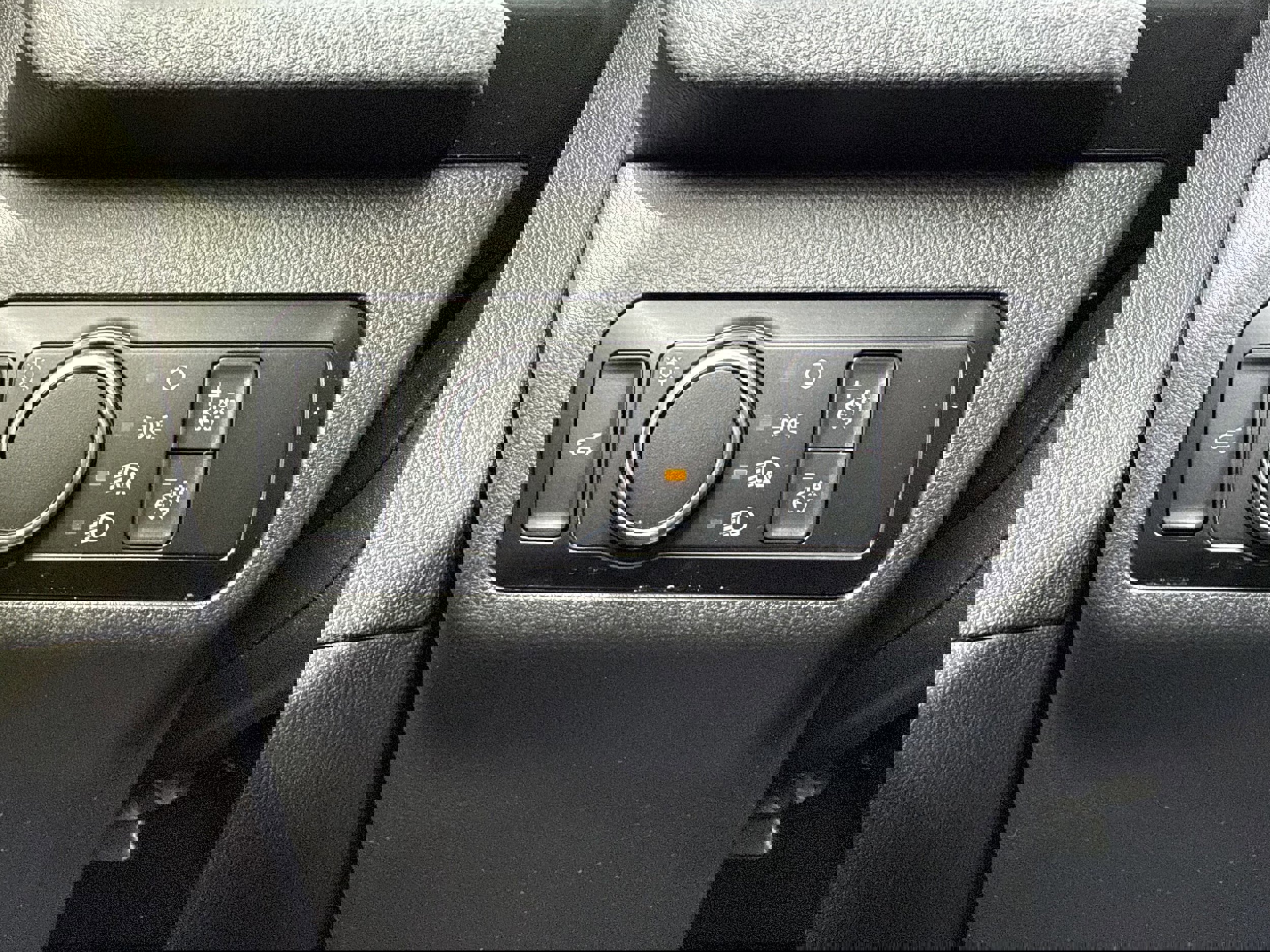 Certified 2022 Ford Escape SE w/ Convenience Package image 21