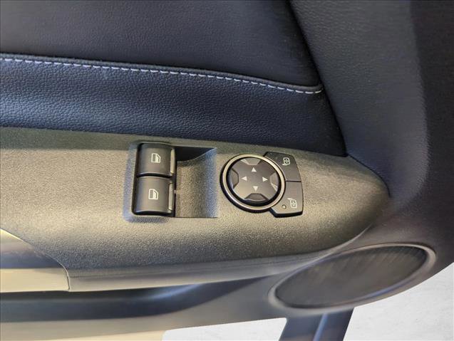 Certified 2021 Ford Mustang Shelby GT500 w/ Technology Package RWD image 20