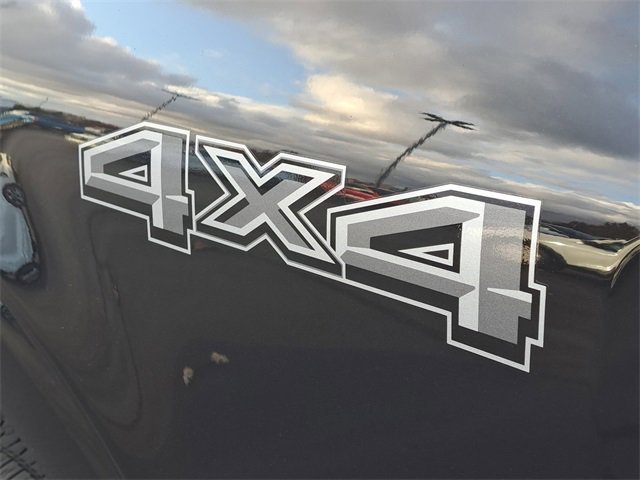 Certified 2024 Ford F150 XLT w/ Equipment Group 302A MID image 7