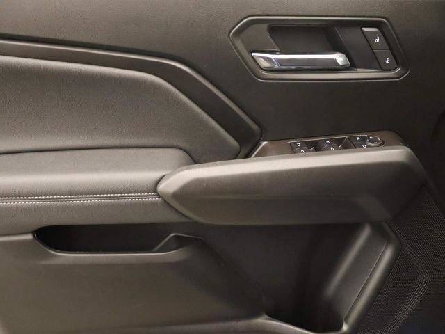 Used 2026 GMC Canyon Elevation RWD image 40