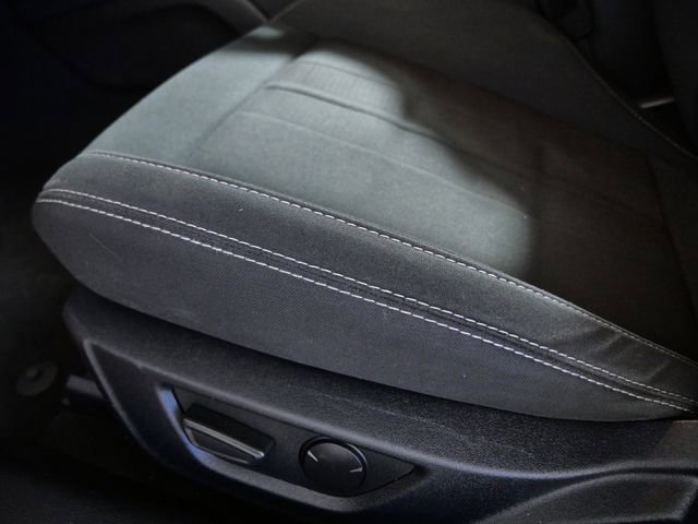 Certified 2021 Ford Mustang Coupe RWD image 17