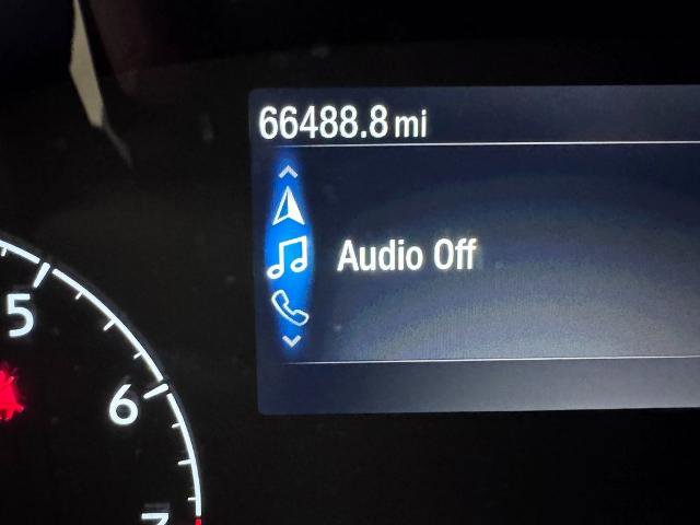 Certified 2022 Ford Transit 350 XLT image 16