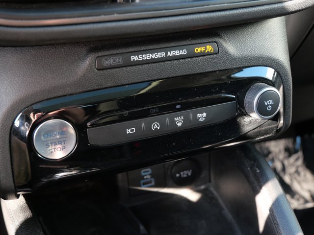 Certified 2023 Ford Escape Active w/ Tech Pack #2 AWD/4WD image 24
