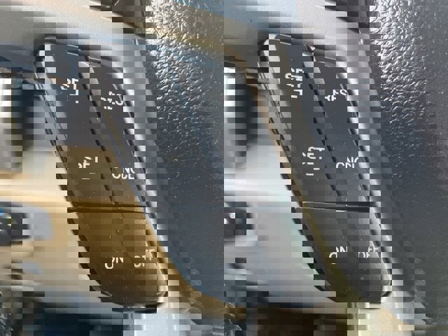 Certified 2019 Ford F250 Lariat w/ Lariat Value Package image 22