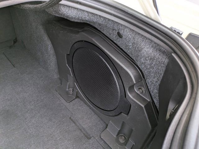 Certified 2025 Ford Mustang GT Premium w/ 60th Anniversary Package image 15