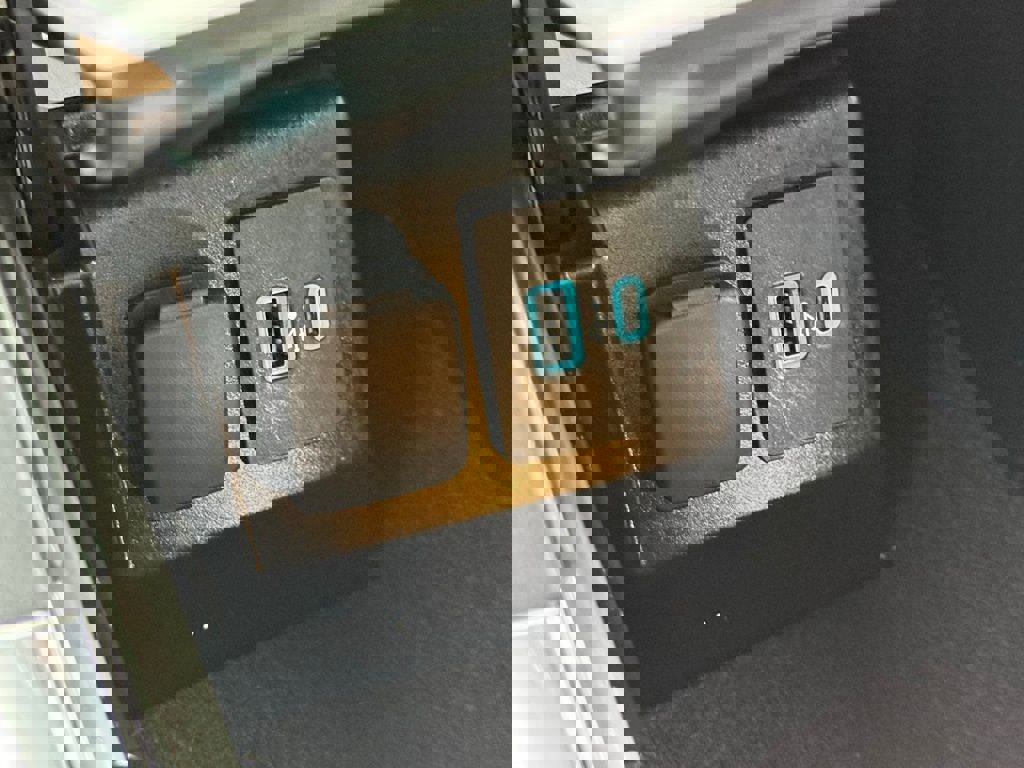 Certified 2022 Ford Explorer XLT w/ Equipment Group 202A image 35