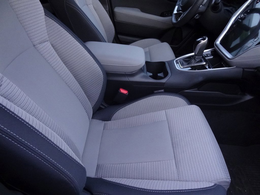 Used 2025 Subaru Outback Premium image 15