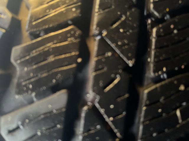 Certified 2024 Ford Bronco Outer Banks AWD/4WD image 8