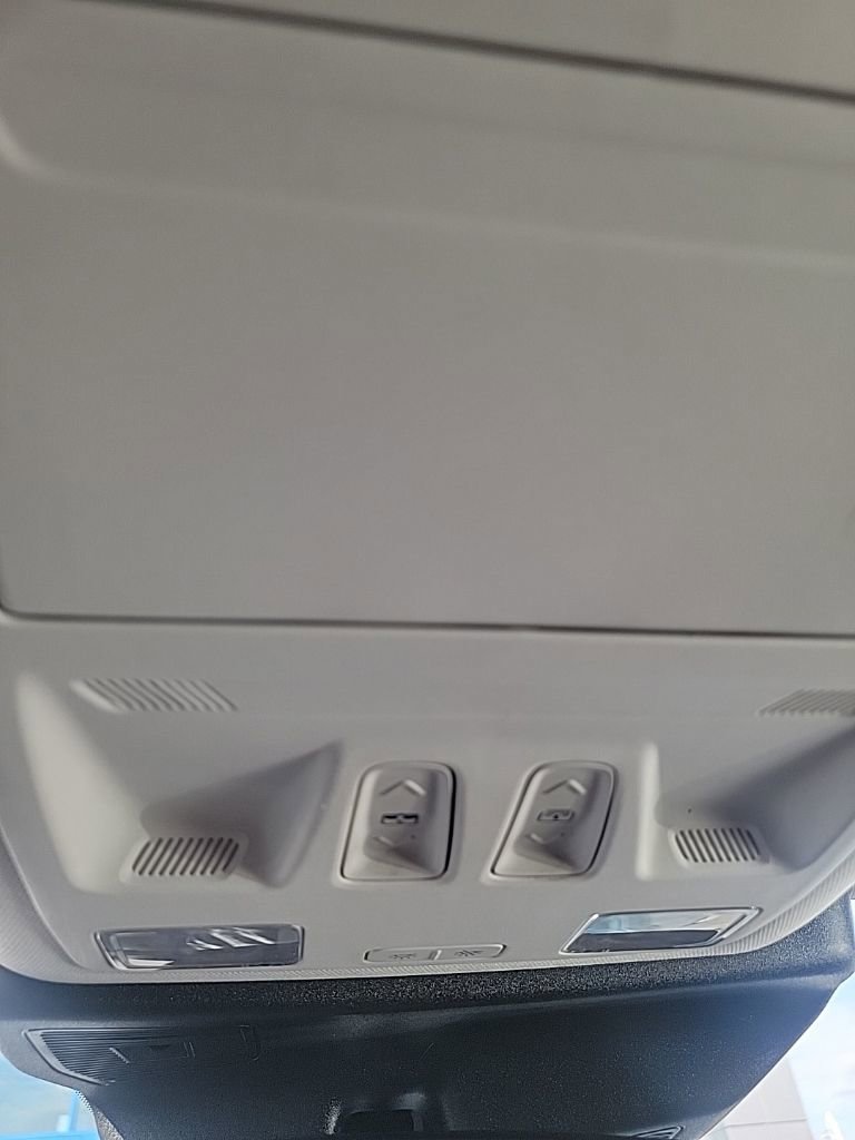 Certified 2023 Ford Bronco Sport Big Bend w/ Convenience Package image 53