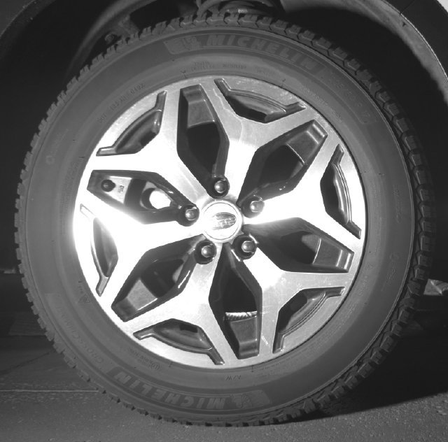 Used 2019 Subaru Forester Premium AWD/4WD image 21