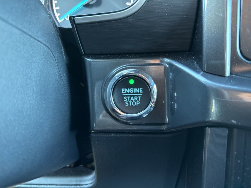 Certified 2023 Ford F150 XLT w/ Equipment Group 302A High image 35