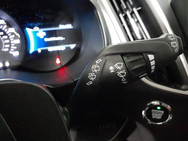 Certified 2024 Ford Edge SEL AWD/4WD image 18