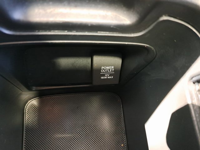 Used 2022 Honda CR-V EX-L image 14