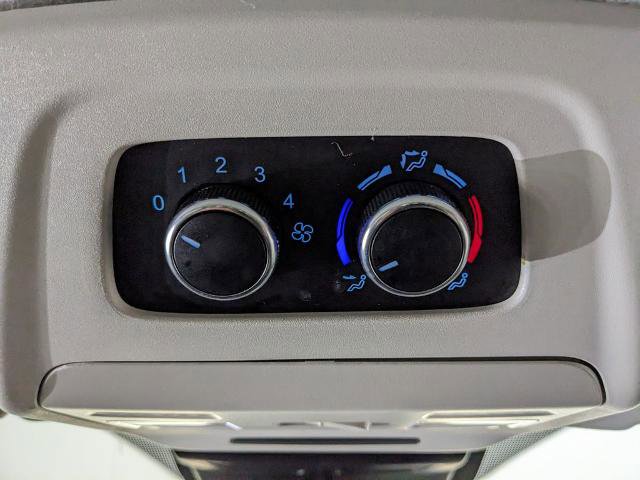 Certified 2024 Ford Transit 350 XLT RWD image 17