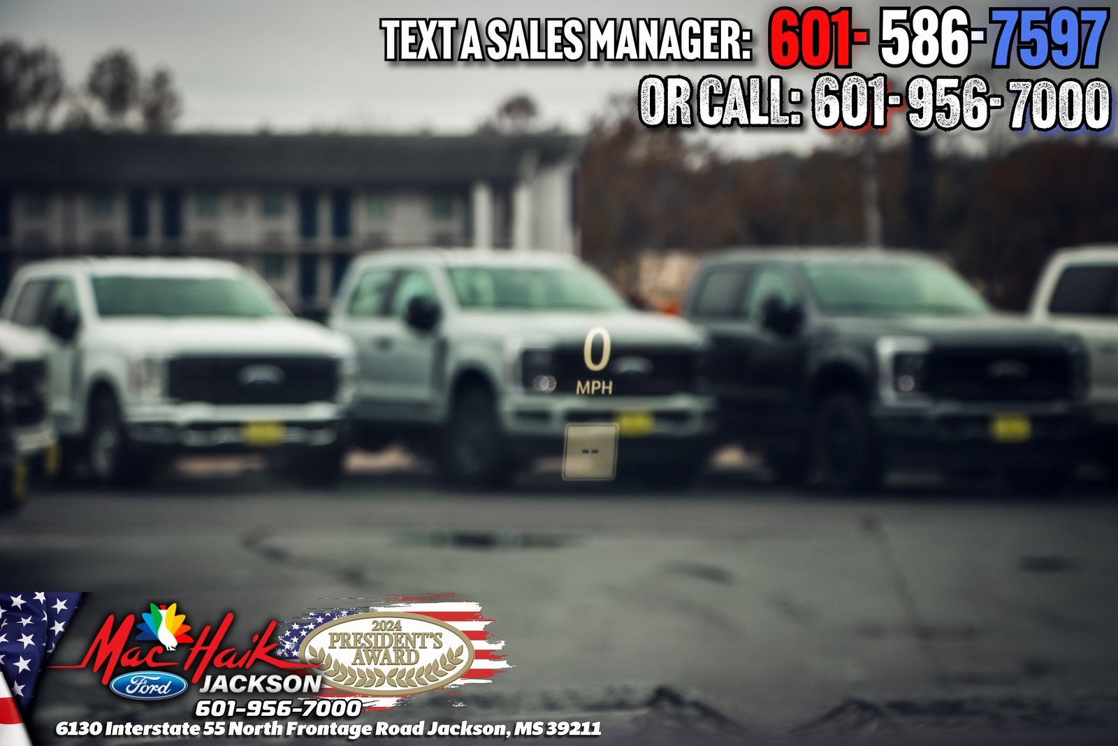 Used 2021 GMC Yukon XL Denali w/ Denali Premium Package image 15