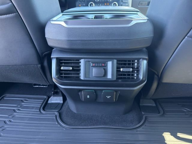 Certified 2025 Ford F150 Raptor AWD/4WD image 15