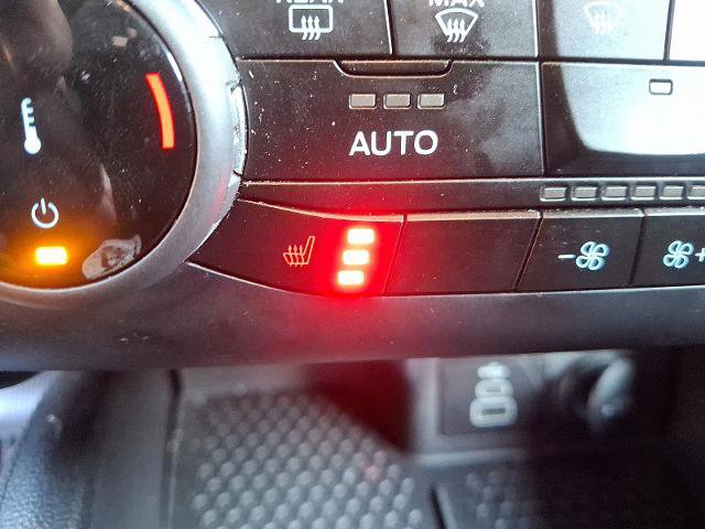 Certified 2024 Ford Bronco Sport Outer Banks image 27